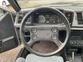 Volkswagen Scirocco GTL /SERVO/S-Dach/AUTO.