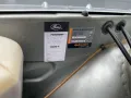 Volkswagen Scirocco GTL /SERVO/S-Dach/AUTO.