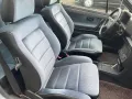 Volkswagen Scirocco GTL /SERVO/S-Dach/AUTO.