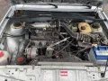 Volkswagen Scirocco GTL /SERVO/S-Dach/AUTO.