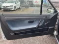 Volkswagen Scirocco GTL /SERVO/S-Dach/AUTO.