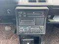 Volkswagen Scirocco GTL /SERVO/S-Dach/AUTO.