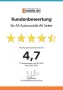 Volkswagen Scirocco GTL /SERVO/S-Dach/AUTO.