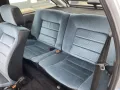 Volkswagen Scirocco GTL /SERVO/S-Dach/AUTO.