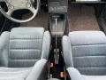Volkswagen Scirocco GTL /SERVO/S-Dach/AUTO.