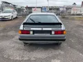 Volkswagen Scirocco GTL /SERVO/S-Dach/AUTO.