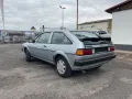 Volkswagen Scirocco GTL /SERVO/S-Dach/AUTO.