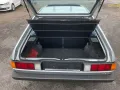 Volkswagen Scirocco GTL /SERVO/S-Dach/AUTO.