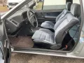 Volkswagen Scirocco GTL /SERVO/S-Dach/AUTO.