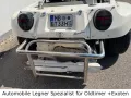 Volkswagen Buggy Deserter GT