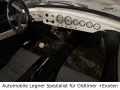 Volkswagen Buggy Deserter GT