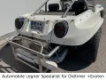 Volkswagen Buggy Deserter GT