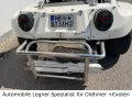 Volkswagen Buggy Deserter GT