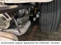 Volkswagen Buggy Deserter GT
