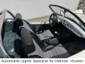Volkswagen Buggy Deserter GT