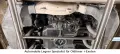 Volkswagen Buggy Deserter GT
