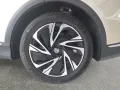 MGS6 EV FÖRDERFÄHIG 77 KWH LUXURY AWD PANORAMA L