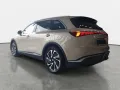 MGS6 EV FÖRDERFÄHIG 77 KWH LUXURY AWD PANORAMA L