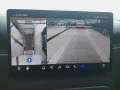 MGS6 EV FÖRDERFÄHIG 77 KWH LUXURY AWD PANORAMA L