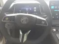 MGS6 EV FÖRDERFÄHIG 77 KWH LUXURY AWD PANORAMA L