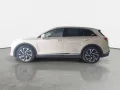 MGS6 EV FÖRDERFÄHIG 77 KWH LUXURY AWD PANORAMA L