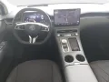 MGS6 EV FÖRDERFÄHIG 77 KWH LUXURY AWD PANORAMA L