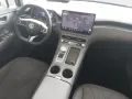 MGS6 EV FÖRDERFÄHIG 77 KWH LUXURY AWD PANORAMA L