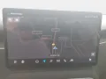 MGS6 EV FÖRDERFÄHIG 77 KWH LUXURY AWD PANORAMA L