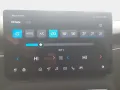 MGS6 EV FÖRDERFÄHIG 77 KWH LUXURY AWD PANORAMA L