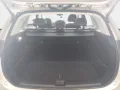 MGS6 EV FÖRDERFÄHIG 77 KWH LUXURY AWD PANORAMA L