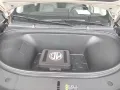 MGS6 EV FÖRDERFÄHIG 77 KWH LUXURY AWD PANORAMA L