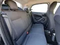 Smart SMAR FORFOUR 1.0 PASSION
