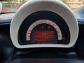 Smart SMAR FORFOUR 1.0 PASSION