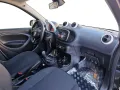Smart SMAR FORFOUR 1.0 PASSION