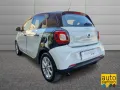 Smart SMAR FORFOUR 1.0 PASSION