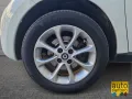 Smart SMAR FORFOUR 1.0 PASSION