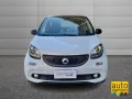 Smart SMAR FORFOUR 1.0 PASSION