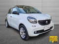 Smart SMAR FORFOUR 1.0 PASSION