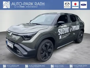 Suzuki e Vitara eAxle (61kWh) Comfort+ *ACC*360 Grad*