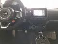 Alpine A110 A110S Aeropaket Carbondach Focal Premium Mi