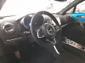 Alpine A110 A110S Aeropaket Carbondach Focal Premium Mi