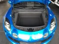 Alpine A110 A110S Aeropaket Carbondach Focal Premium Mi