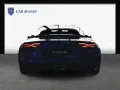 Alpine A110 A110S Aeropaket Carbondach Focal Premium Mi