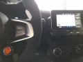 Alpine A110 A110S Aeropaket Carbondach Focal Premium Mi
