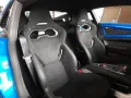 Alpine A110 A110S Aeropaket Carbondach Focal Premium Mi
