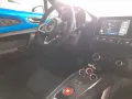 Alpine A110 A110S Aeropaket Carbondach Focal Premium Mi