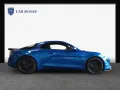 Alpine A110 A110S Aeropaket Carbondach Focal Premium Mi