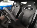 Alpine A110 A110S Aeropaket Carbondach Focal Premium Mi