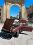 Fiat 124 Spider 2000i