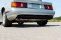 Lotus Esprit S4 Turbo
